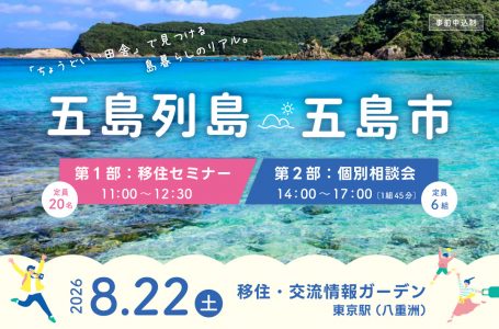 報道発表資料より