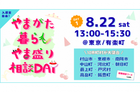 報道発表資料より