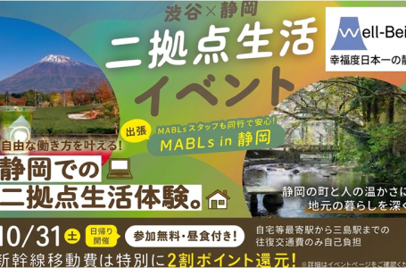報道発表資料より