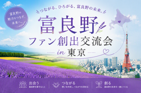 報道発表資料より