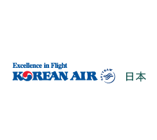 大韓航空、日本地域本部長就任