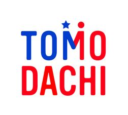 デルタ航空、TOMODACHIイニシアチブのスポンサーに