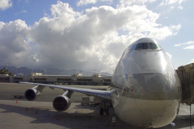 欠航しやすい航空会社は? 国内航空会社の欠航率が前年同期比で半減
