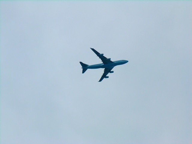 大韓航空、燃油サーチャージを据え置き　-2013年6月1日発券分以降