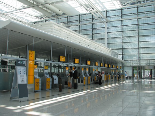 ルフトハンザ航空、欧州内路線でビジネスクラスのキャンセル料を不要に、エコノミーでは新コンセプト運賃導入