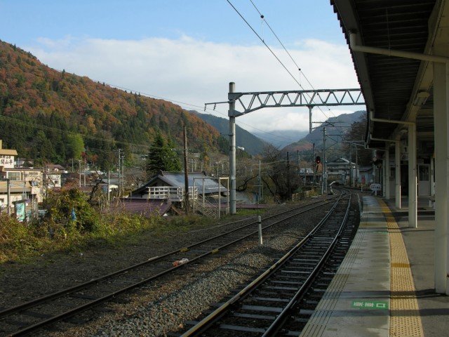 JR東日本、全乗務員がタブレット端末携行、ICT活用でサービス向上