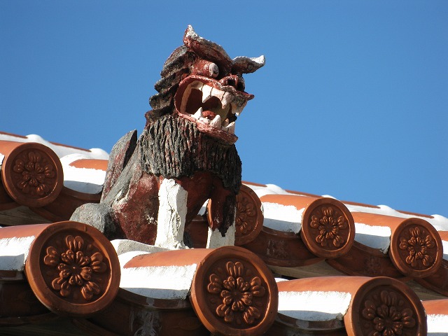 沖縄県、県内居住者対象に旅行喚起キャンペーンを展開、平日宿泊は週末より補助金額を高く設定