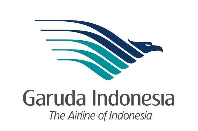 ガルーダ インドネシア航空 13年度は増収減益 スカイチーム加盟で国際線充実へ トラベルボイス 観光産業ニュース