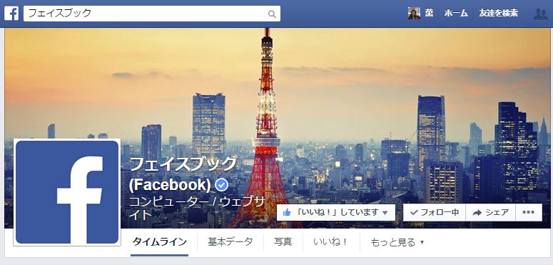 フェイスブックの「友人」が多い都道府県は？ランキング1位は東京、トップ10に九州・沖縄から6県　－博報堂