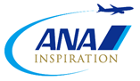 ANA、ゴルフLPGAのオフィシャルスポンサーに、北米での知名度向上狙う
