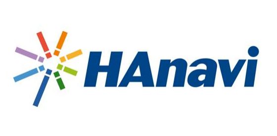HISとANAセールスの新会社、会社名は「H.I.S.ANA ナビゲーションジャパン」、略称は「ハナビ」に