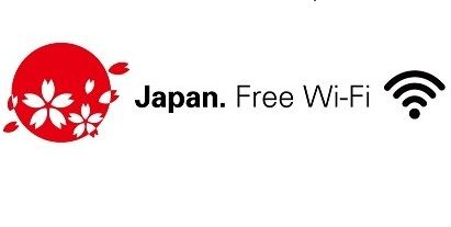 外国人旅行者向けの無料wi Fiスポットに共通マークを導入 周知 広報強化でウェブサイトも開設へ トラベルボイス 観光産業ニュース