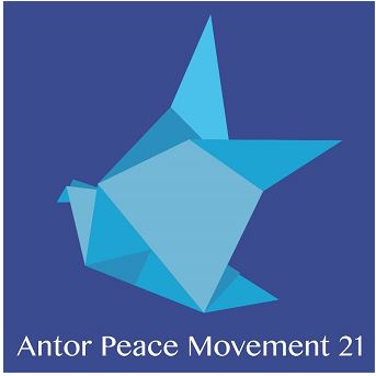 在日外国観光局協議会（ANTOR）が平和活動を推進、観光発展に向けてオープンデータの方針も