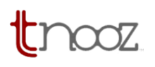 tnooz_logo