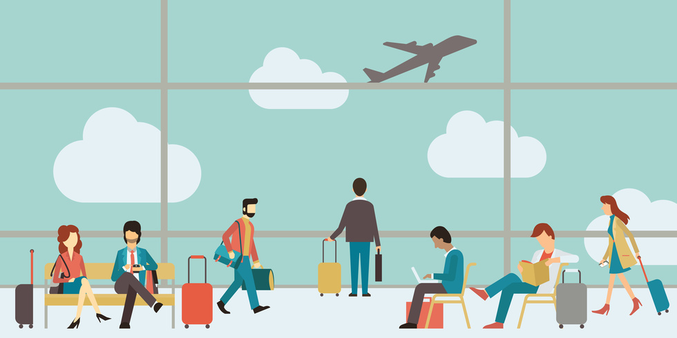 LCCジェットスター、ふるさと納税の返礼品で航空券購入が可能なバウチャー提供、体験型特典として