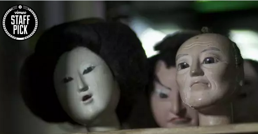 日本の伝統文化「からくり人形」、外国人の”驚き”が日本ならではの観光素材に 【旅に出たくなる動画シリーズ】
