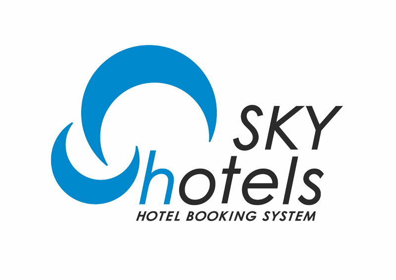 新たなBtoB海外ホテル予約「SKYhotels」、10万軒以上から選べる客室在庫の強みを運営責任者に聞いてきた（PR）