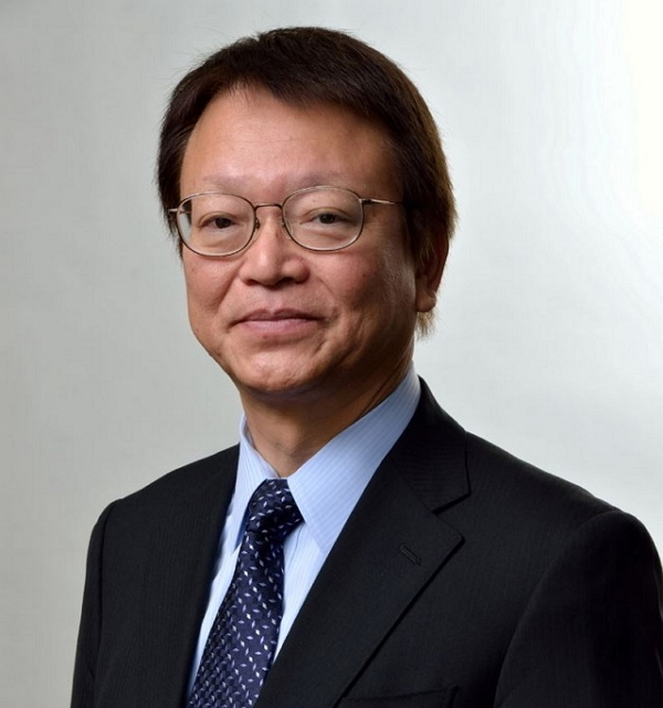 【年頭所感】KNT-CTホールディングス代表 戸川和良氏　―積極的な先行投資と事業シフトを