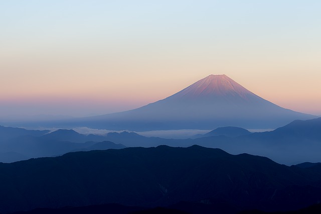 年末年始の天気予報2016、本州太平洋側は穏やか、北海道と本州日本海沿岸は29日の大雪に注意　―日本気象協会