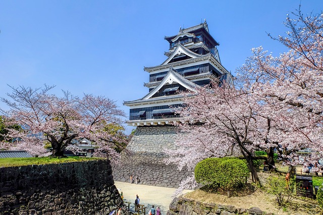 観光庁、熊本応援プログラムを始動、阿蘇中・南部ツアーで旅行会社ツアーを最大25％割引など