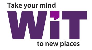 wit_logo