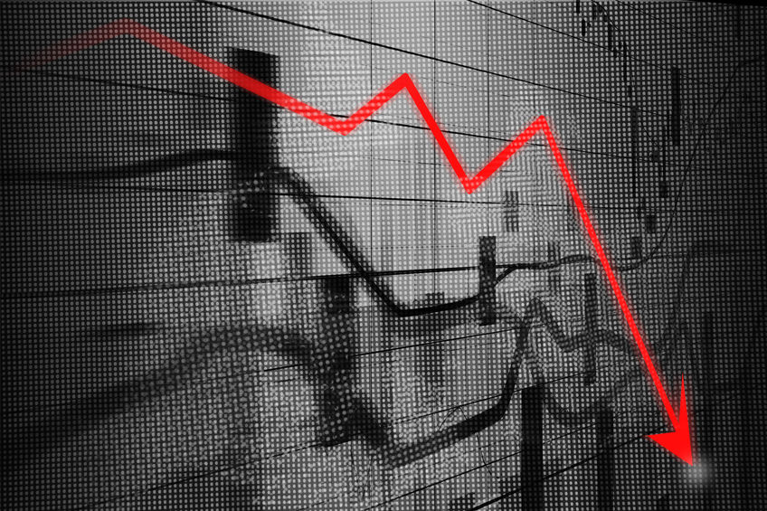 HIS、2020年度第2四半期の業績予想を大幅に下方修正、純損益は34億円の赤字、新型コロナの長期化で