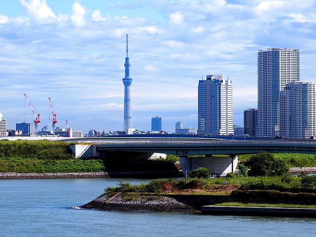 東武鉄道とnttドコモ 次世代通信技術 5g の体験スペースを開設 東京スカイツリーや新型特急 リバティ 車内で トラベルボイス