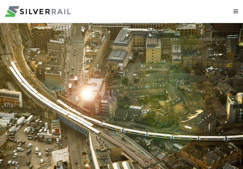 米エクスペディア、世界の鉄道を扱う予約プラットフォーム「シルバーレイル」買収完了、CEO発言で「鉄道のオンライン革命に投資」