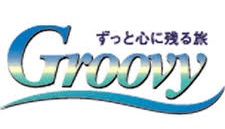 テック航空サービス株式会社のロゴ