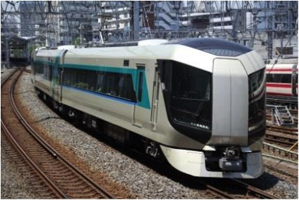 東武鉄道が訪日ツアー会社と資本提携、欧米豪の富裕層向けに沿線観光地の商品開発