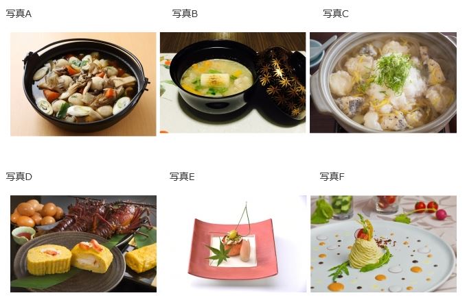 楽天トラベル、「朝ごはんフェスティバル2017」のファイナル進出ベスト6施設を決定