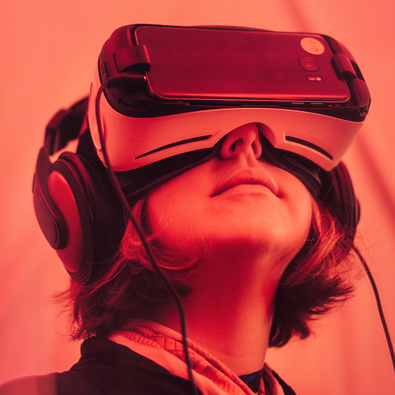 文化庁、「体験型文化財」の観光活用を推進、VR（仮想現実）運用のガイドライン策定
