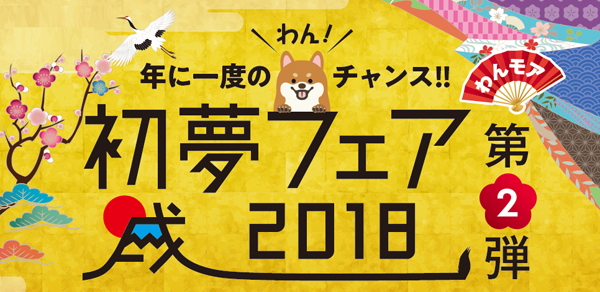 HIS、新年の初売りフェアを発表、目玉商品はLCC利用「地球一周9日間」が20万円など