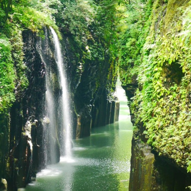 日本の観光地クチコミに変化、地方が増加、上位６都道府県ではランキング上位に初登場スポットが多数　－トリップアドバイザー