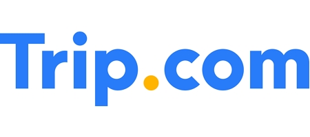 Trip.com