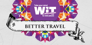 オンライン旅行業界の国際会議「WIT Japan」、2018年の起業家プレゼンの申込開始
