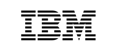 IBM