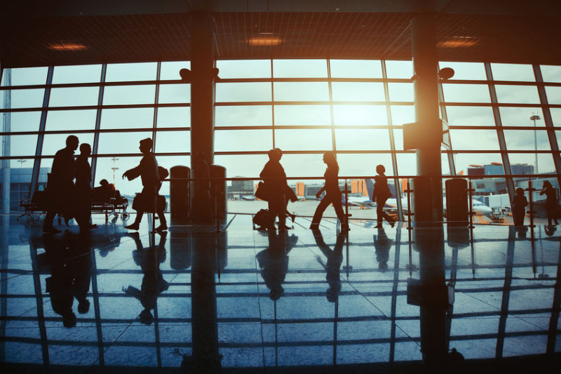 JATA announces a COVID-19 guideline for the travel industry, calling for online procedures more frequently 