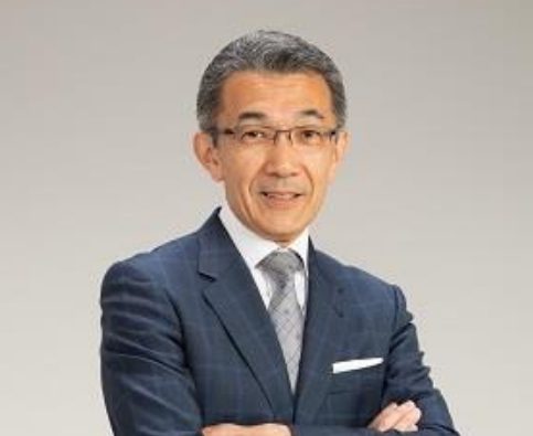 【人事】マリオット、日本・グアム地区役員にヴィクター大隅氏を任命