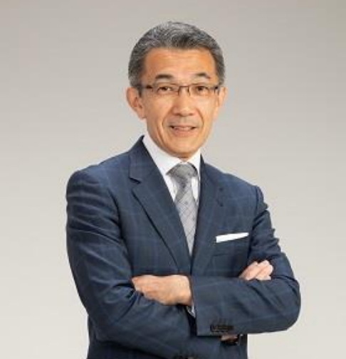 【人事】マリオット、日本・グアム地区役員にヴィクター大隅氏を任命