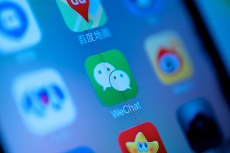 中国市場攻略のカギは「WeChat（ウィーチャット）」活用がポイント、中国のモバイル事情と観光マーケティングを専門家が解説【外電コラム】