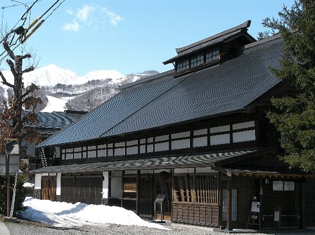 長野県・白馬岩岳エリアを「高級古民家リゾート」に、街ぐるみで富裕層誘致、地元企業らが新会社