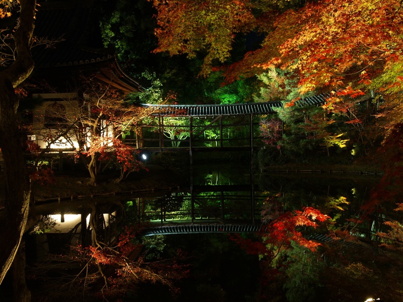 京都・祇園八坂に元料亭を改築した高級ホテルが開業へ、宿泊者限定で高台寺を貸し切り鑑賞も