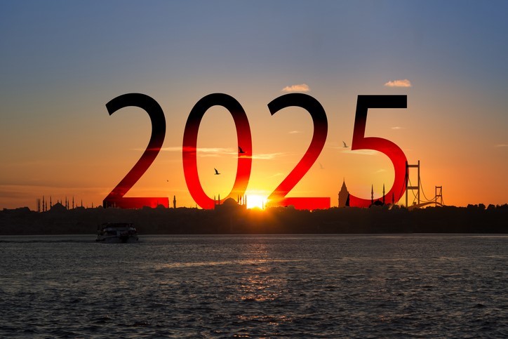 2025年の大阪万博に「行きたい」は6割以上、過去の万博も6割以上が経験あり