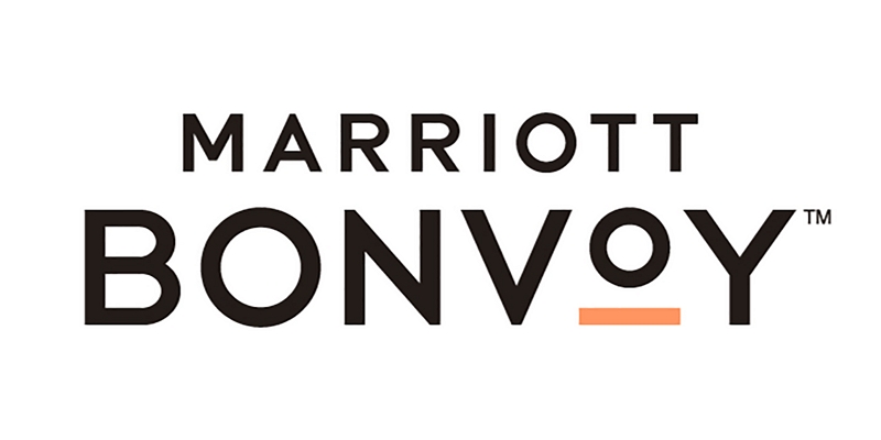 マリオットホテル、新たな会員プログラムを2月から開始、新名称は「ボンヴォイ」