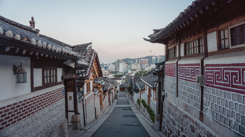 韓国が日本からの観光客誘致へPR活動を加速、韓流スター人気を前面に、観光代表団来日で日本の旅行会社と商談会