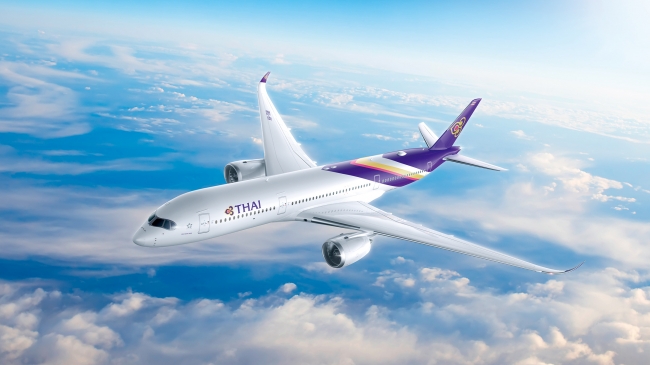 GW大型連休後の出発で航空券セール、タイ国際航空が期間限定で、バンコク往復3.6万円など