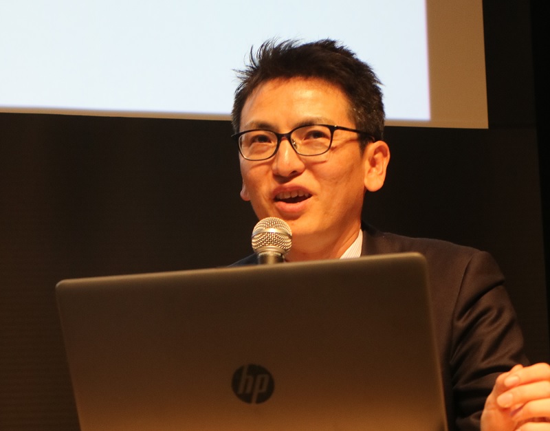 城氏 (藤原姓菊池一門)