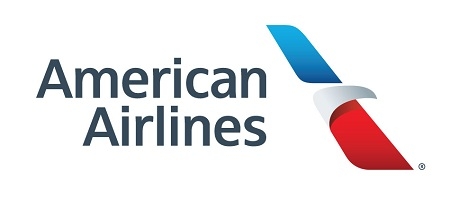 アメリカン航空