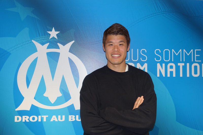 フランスで活躍するサッカー酒井選手に聞いてきた、「暮らす」という視点でみた「マルセイユの魅力」とは?